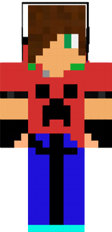 Creespeak11