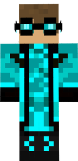 VoxysFinalV2