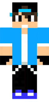 McGk