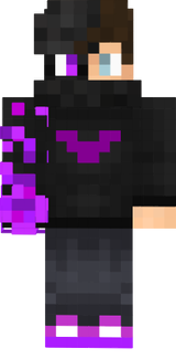 fsdf