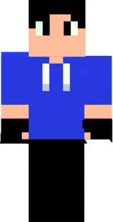 pedrokelian