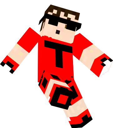 Preview of texture: cool buscus