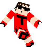 cool buscus