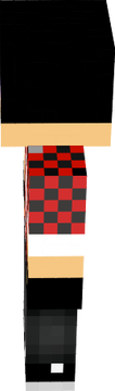 nycolas