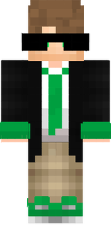 _ItzAlexTV_
