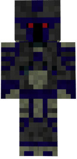 nick005