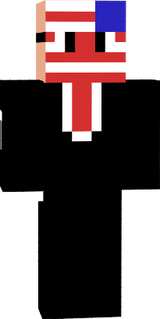 Tahnai