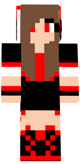 Games_Danilo