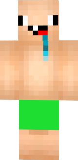 pølse
