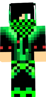 Skin