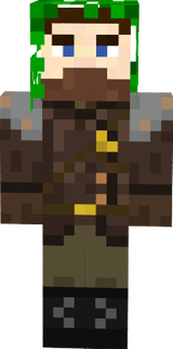 Marochi_Gamer
