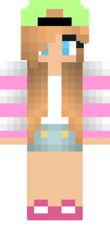 x_may_x