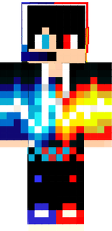 ElectricalWinnar