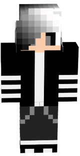 iori