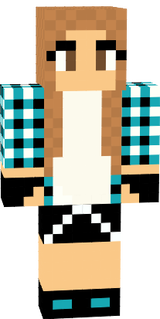 Bublles_pt