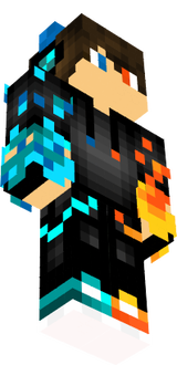 tank