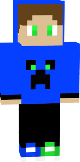 skinn