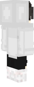 Enderek