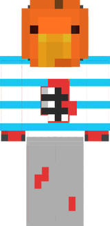 NaNecoJsemZapomnel