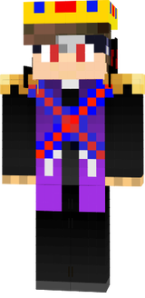 peter9133 