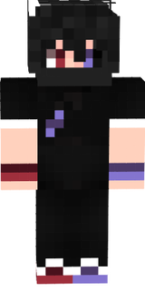szzz