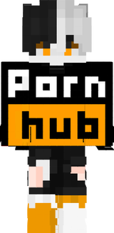 dobrej skin