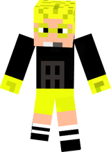 JuanR