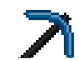 iron_picaxe