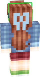 eu