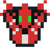 rare armor