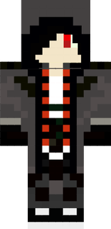 thore5466