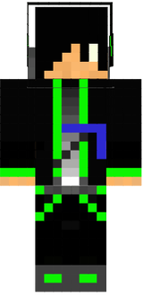 zahar123