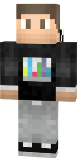 xeioz