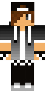 oseiascraft