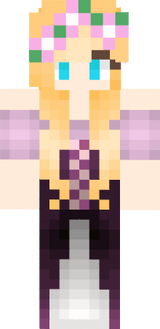 Emileet