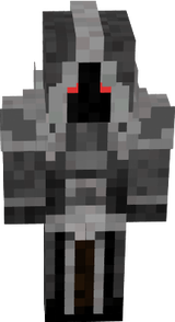 tod
