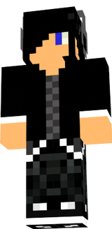 Alexandre_NUKEG