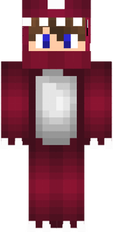 PappaTralle