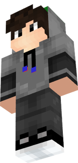 kk