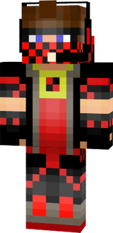 mistik