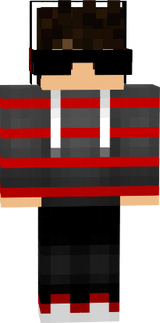 ndjandnjk