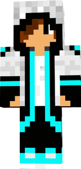 geaks