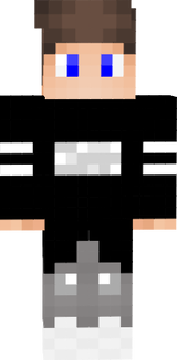 günter
