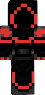 Anonimo