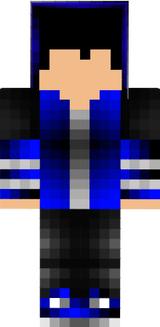 FelipePlaySG #GDS