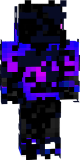 magiclegs