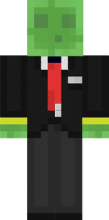 GreenSlime