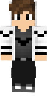 skini