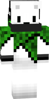 Hey Dude Beter New !