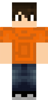 LuffyXD